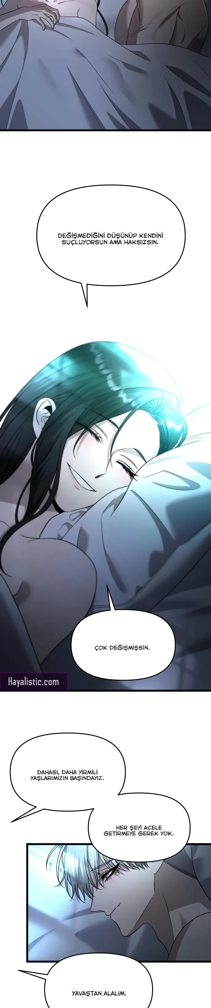 Bölüm 158 - Sayfa 12