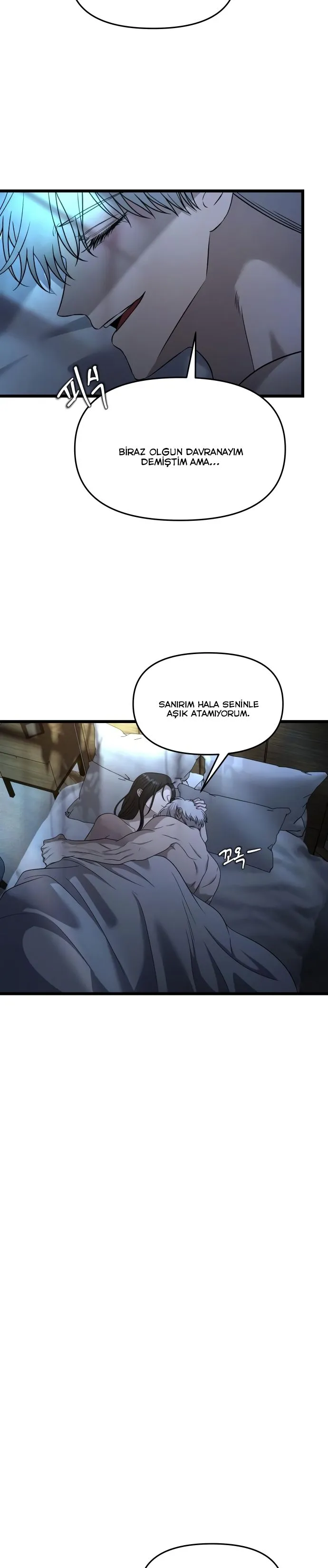 Bölüm 158 - Sayfa 13