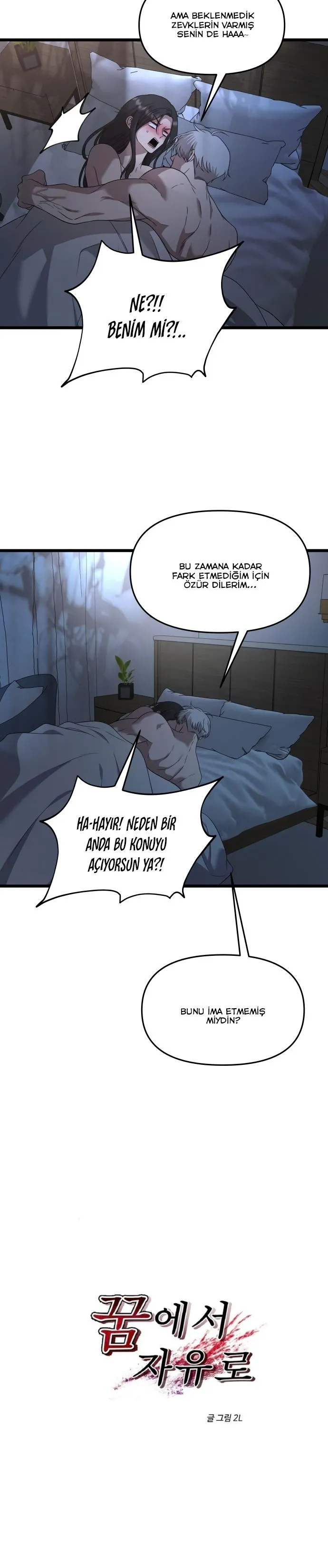 Bölüm 158 - Sayfa 14