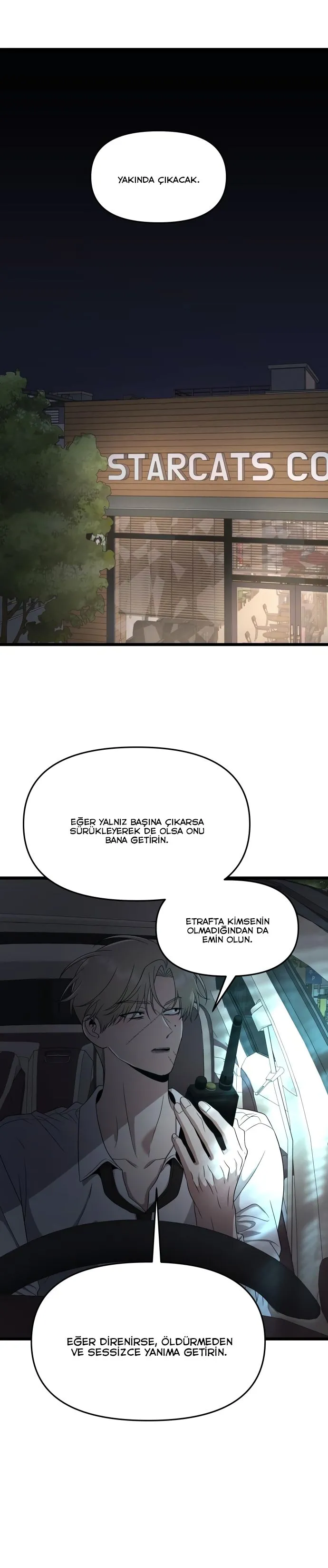 Bölüm 158 - Sayfa 15