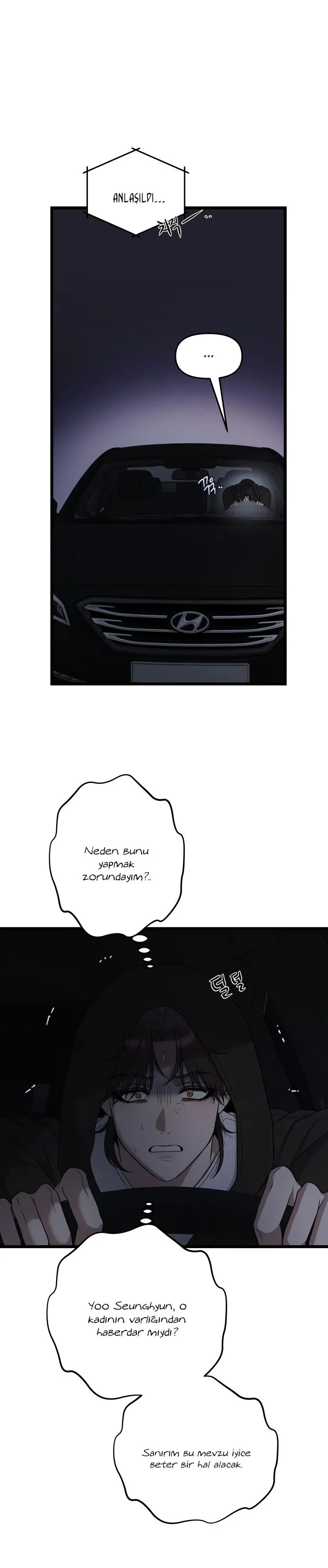 Bölüm 158 - Sayfa 16