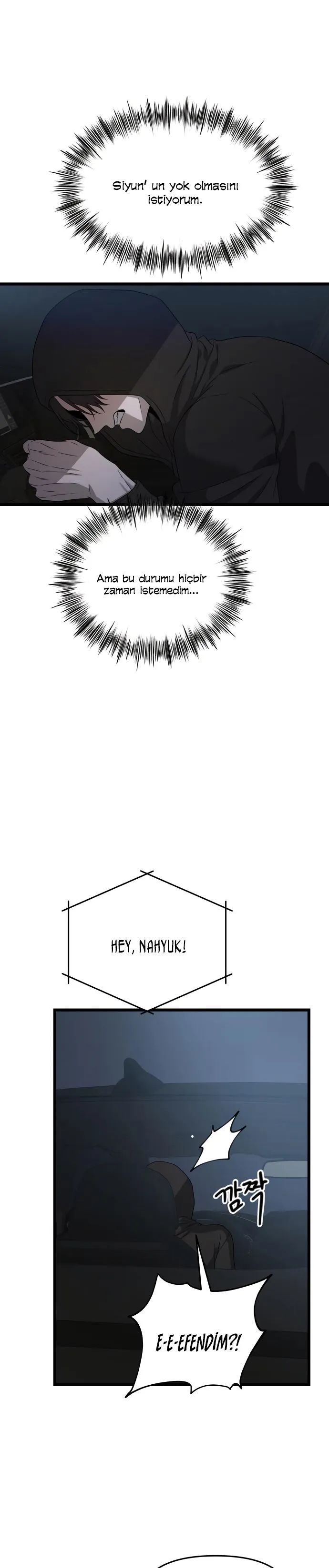 Bölüm 158 - Sayfa 17