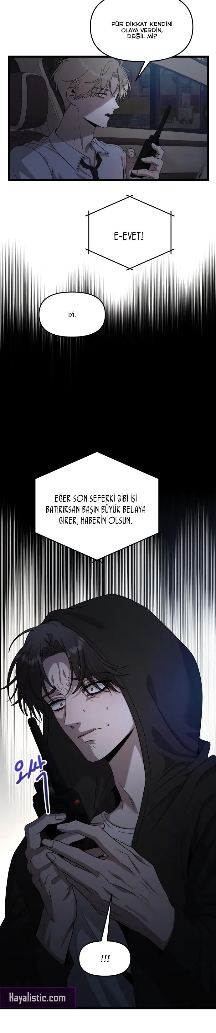 Bölüm 158 - Sayfa 18