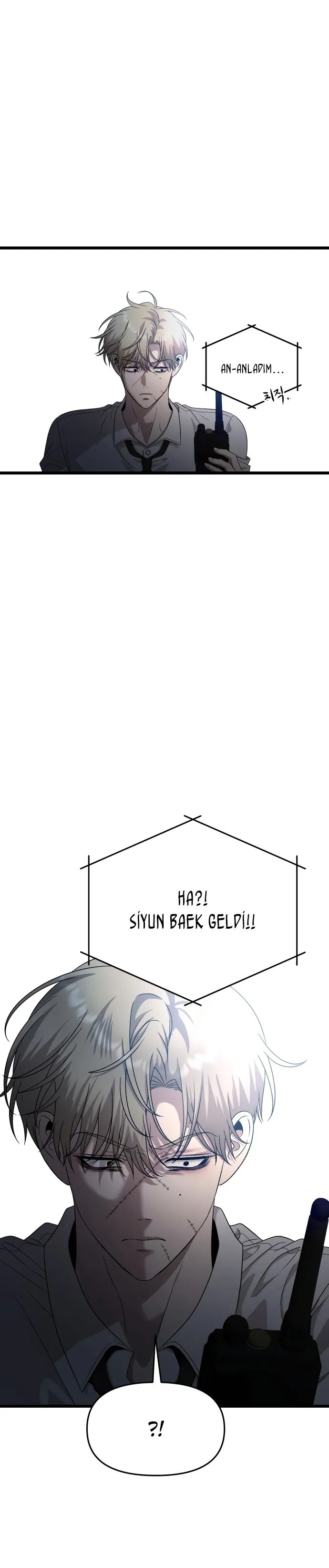 Bölüm 158 - Sayfa 19