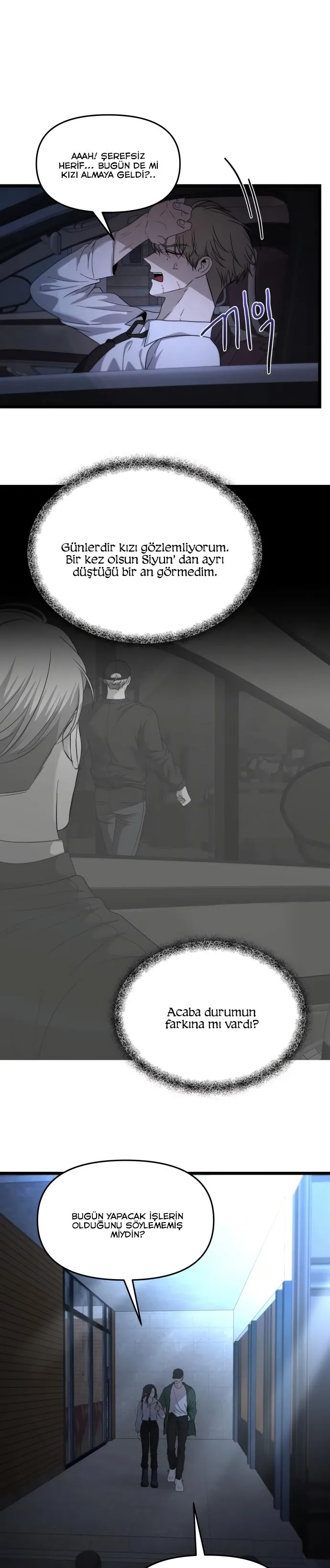 Bölüm 158 - Sayfa 20