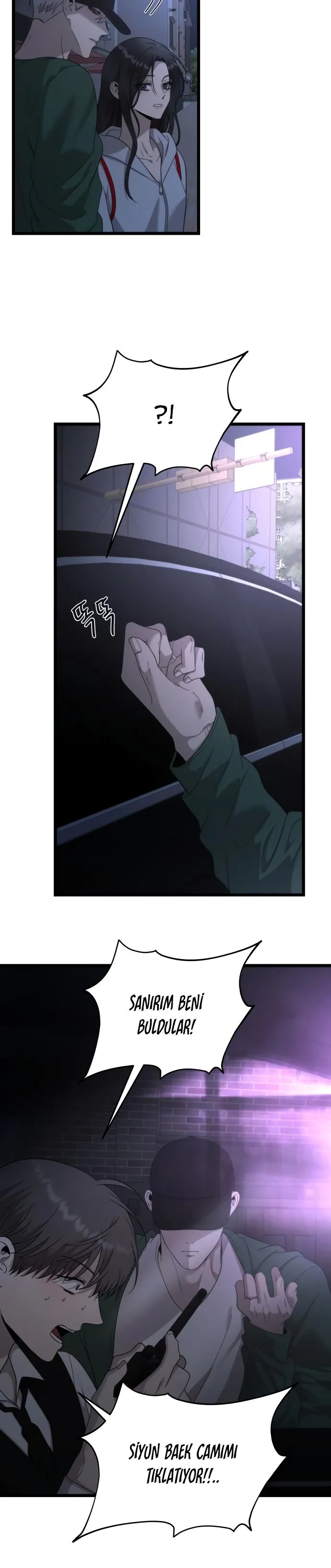 Bölüm 158 - Sayfa 22