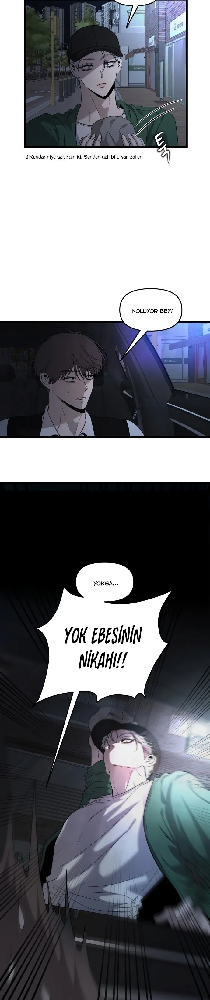 Bölüm 158 - Sayfa 25