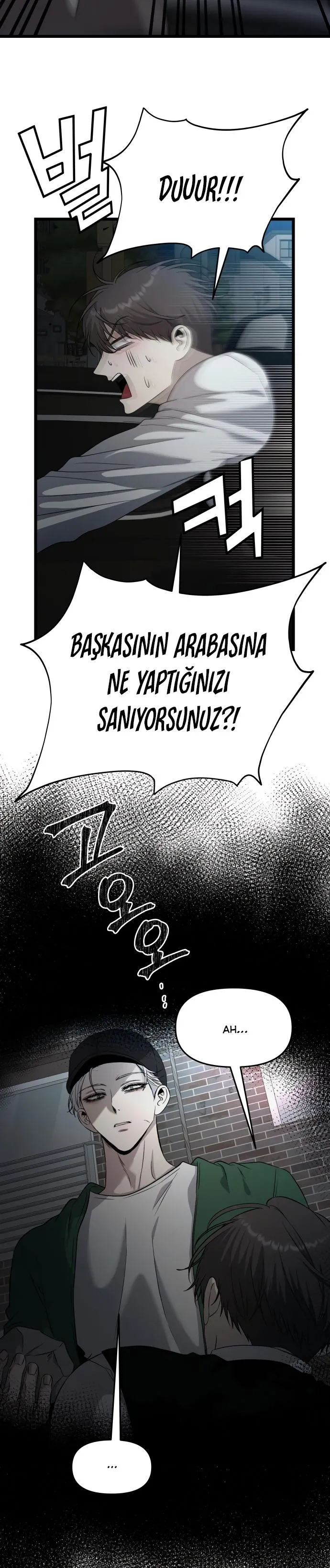 Bölüm 158 - Sayfa 26