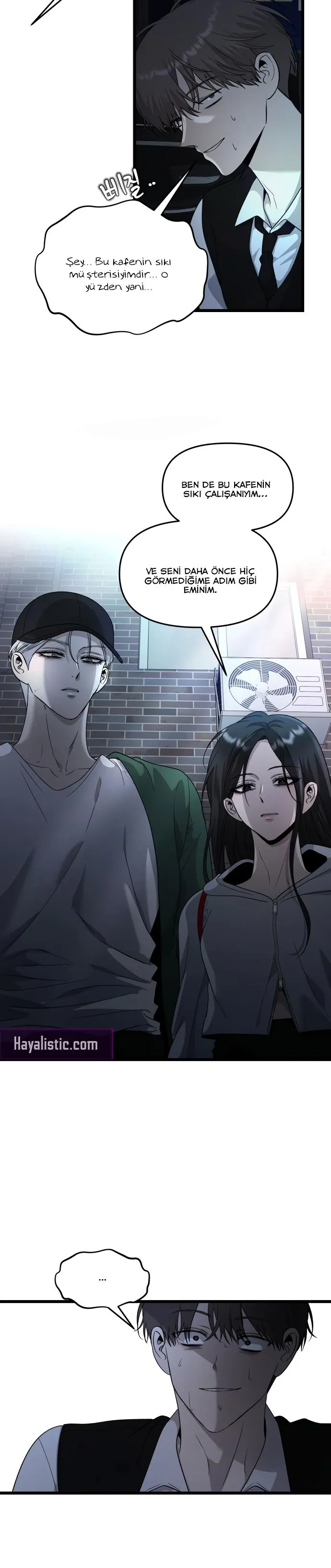 Bölüm 158 - Sayfa 28