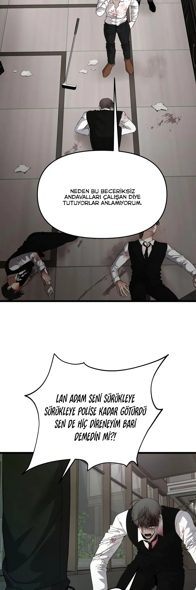 Bölüm 158 - Sayfa 30