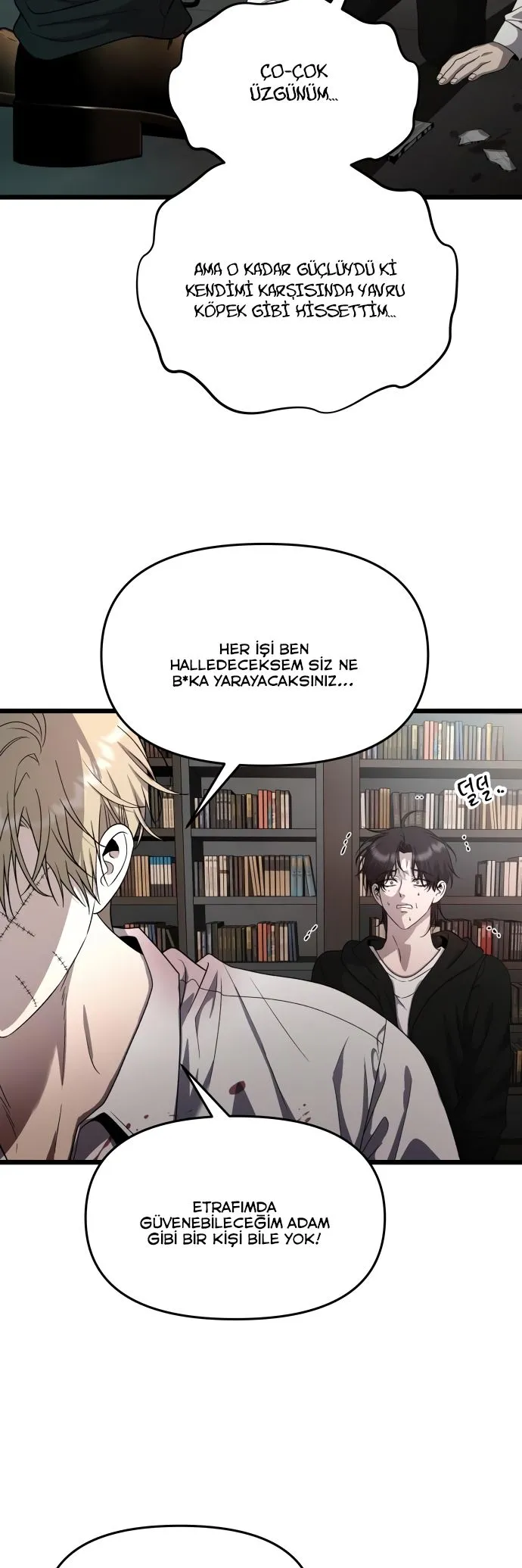 Bölüm 158 - Sayfa 31