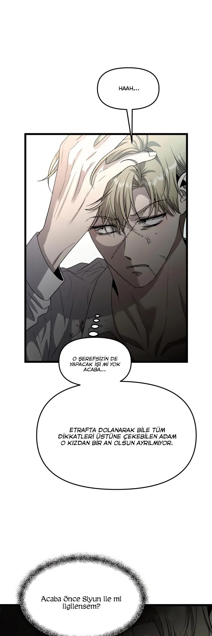 Bölüm 158 - Sayfa 33