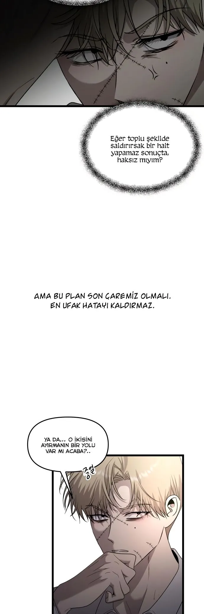 Bölüm 158 - Sayfa 34