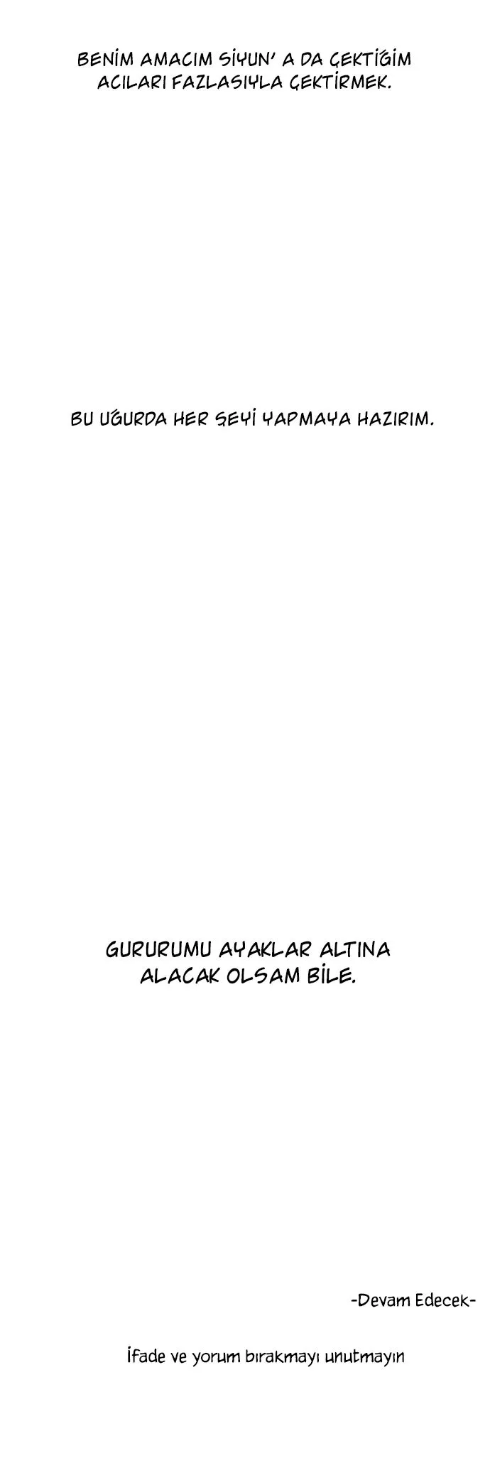 Bölüm 158 - Sayfa 37