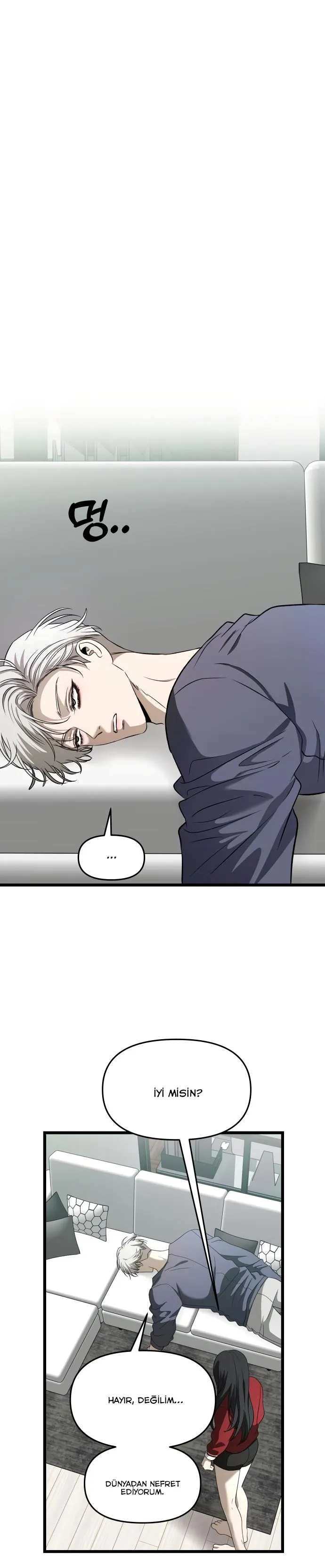 Bölüm 159 - Sayfa 2