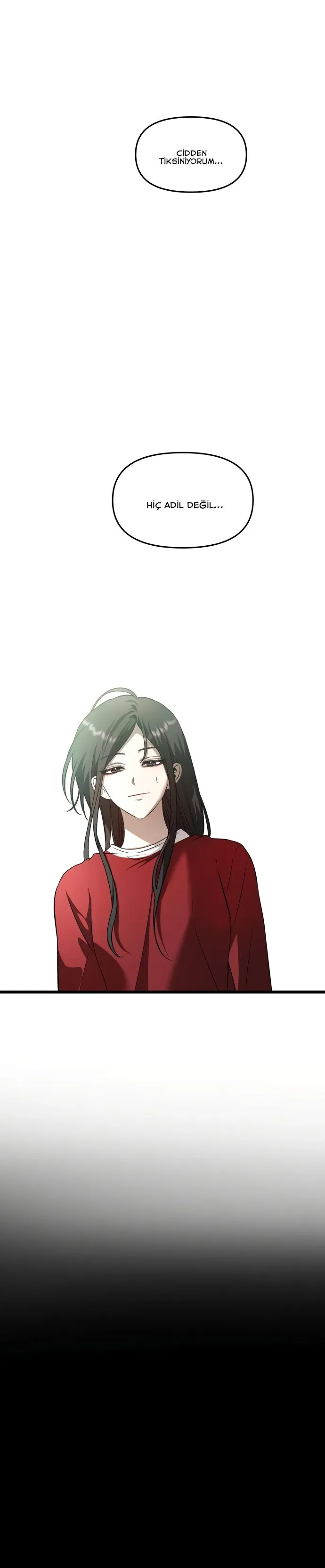 Bölüm 159 - Sayfa 3