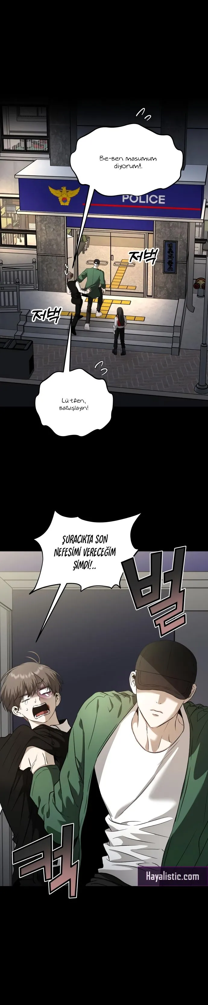 Bölüm 159 - Sayfa 4