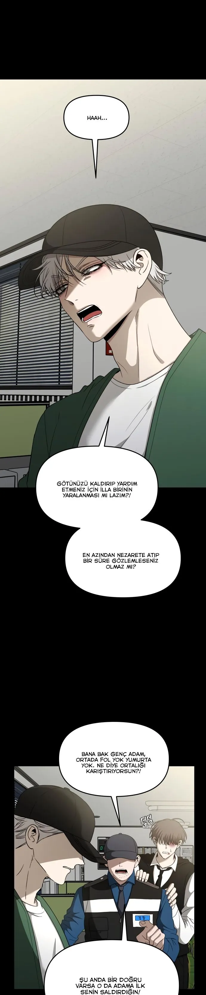 Bölüm 159 - Sayfa 6