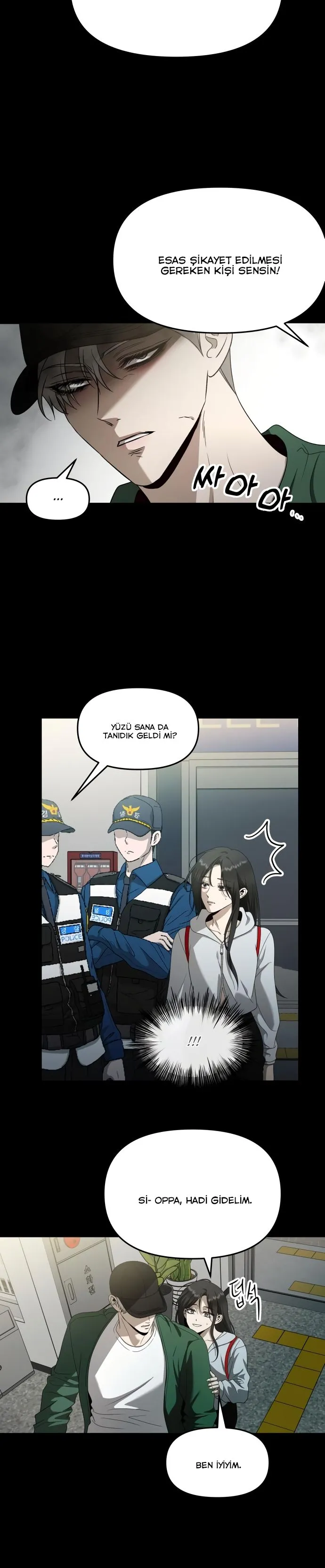 Bölüm 159 - Sayfa 7