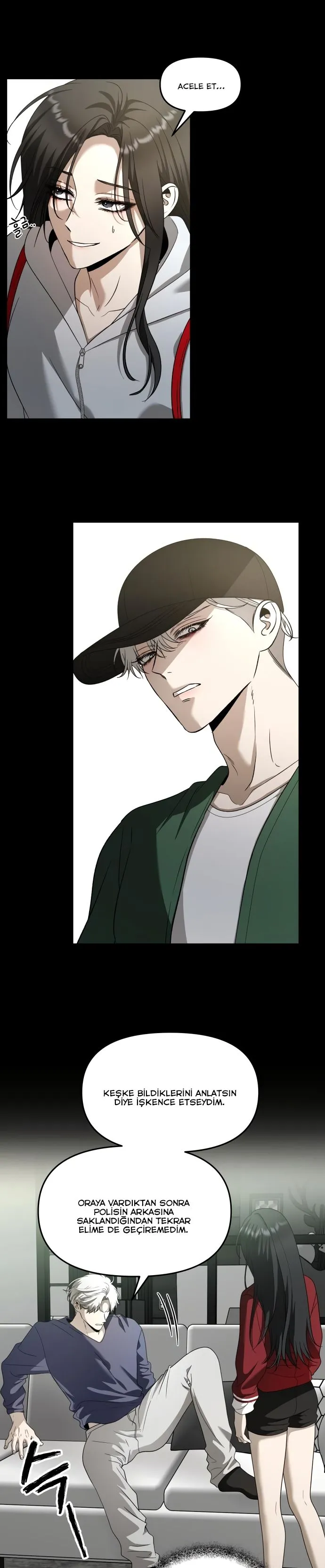 Bölüm 159 - Sayfa 8