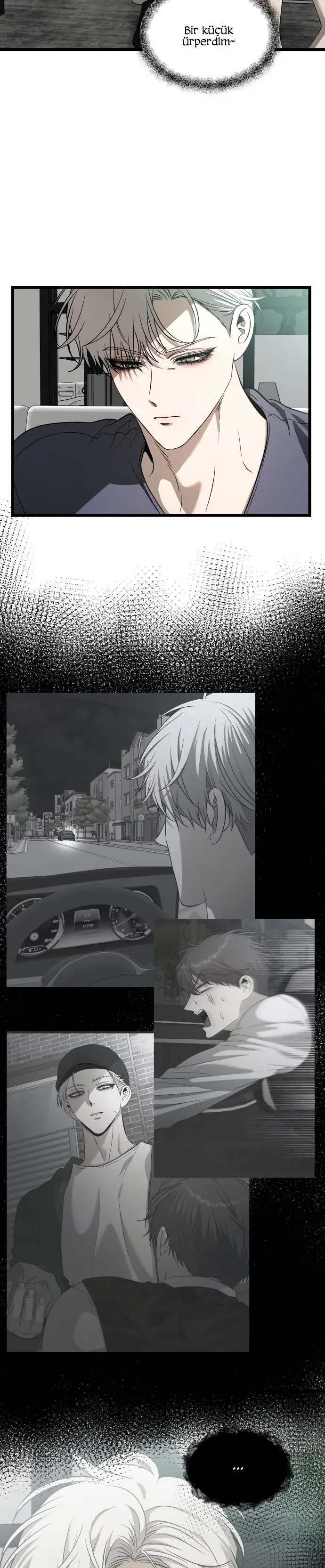 Bölüm 159 - Sayfa 9