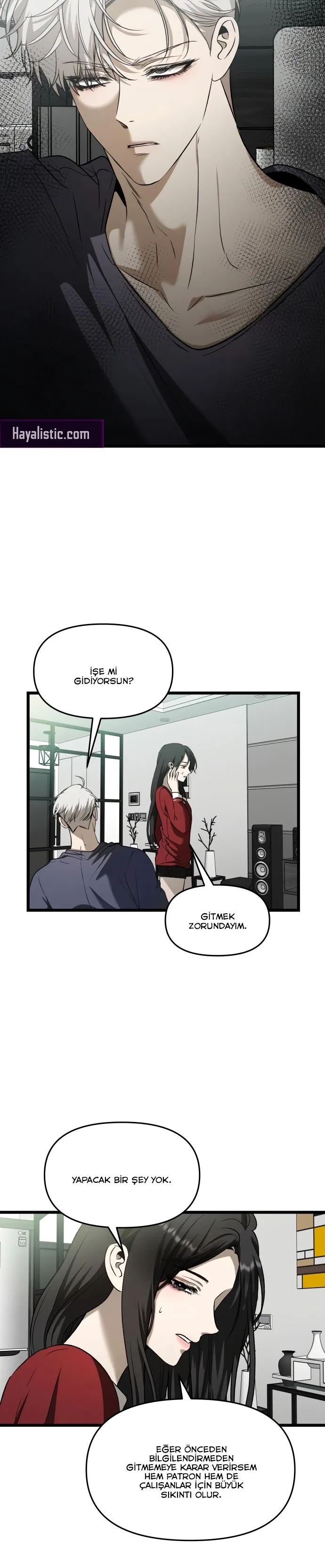 Bölüm 159 - Sayfa 10