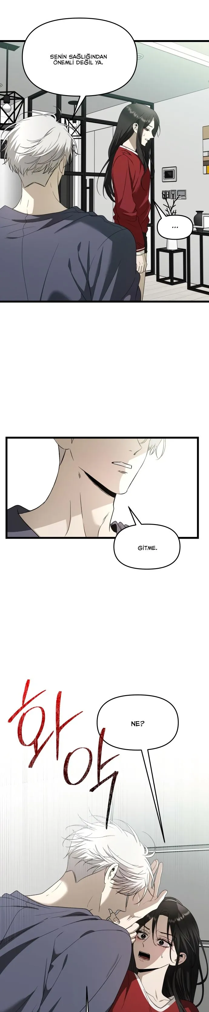 Bölüm 159 - Sayfa 11