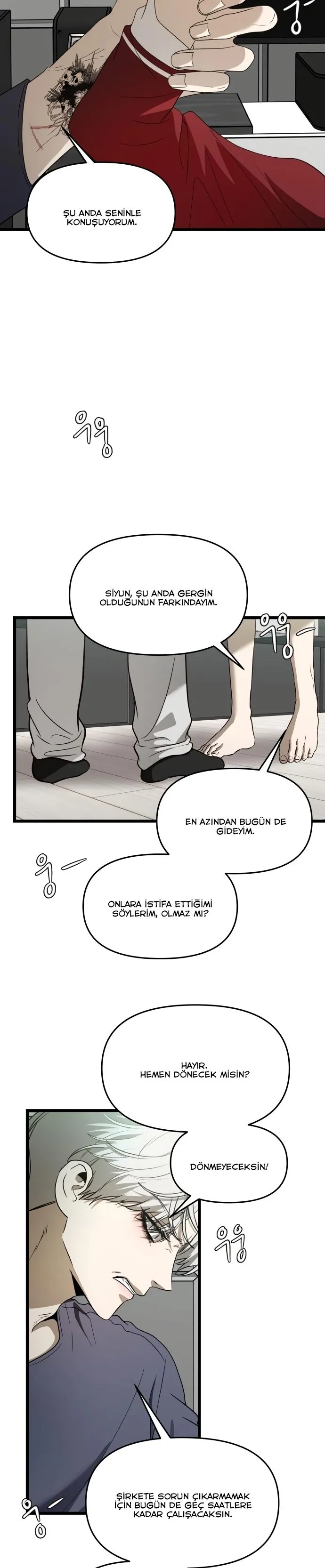 Bölüm 159 - Sayfa 14