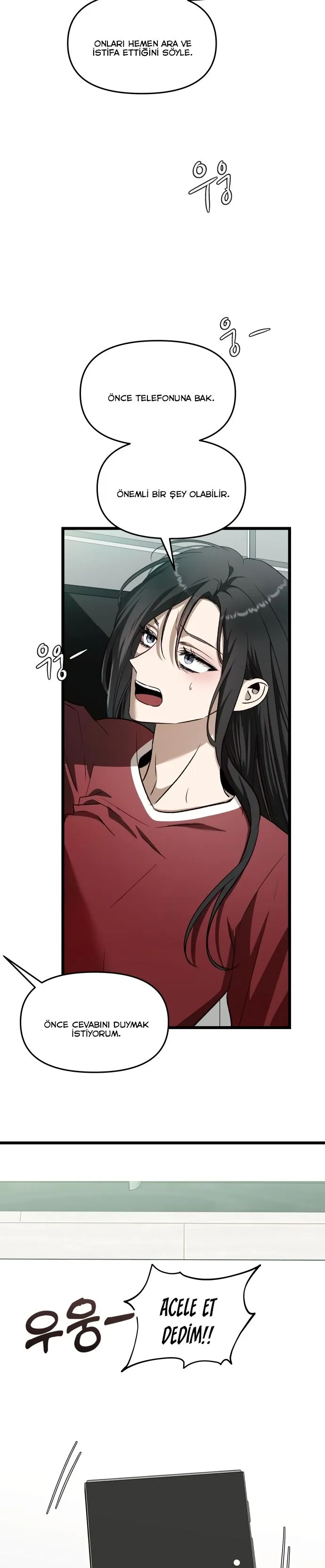 Bölüm 159 - Sayfa 15