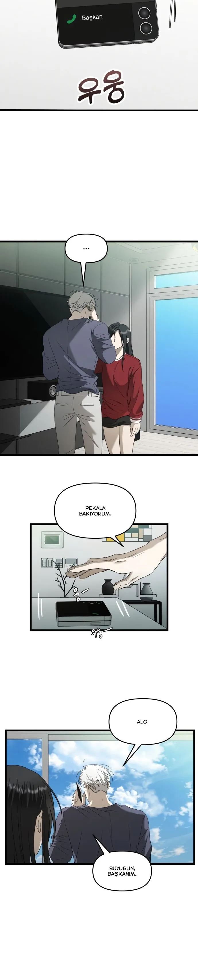 Bölüm 159 - Sayfa 16