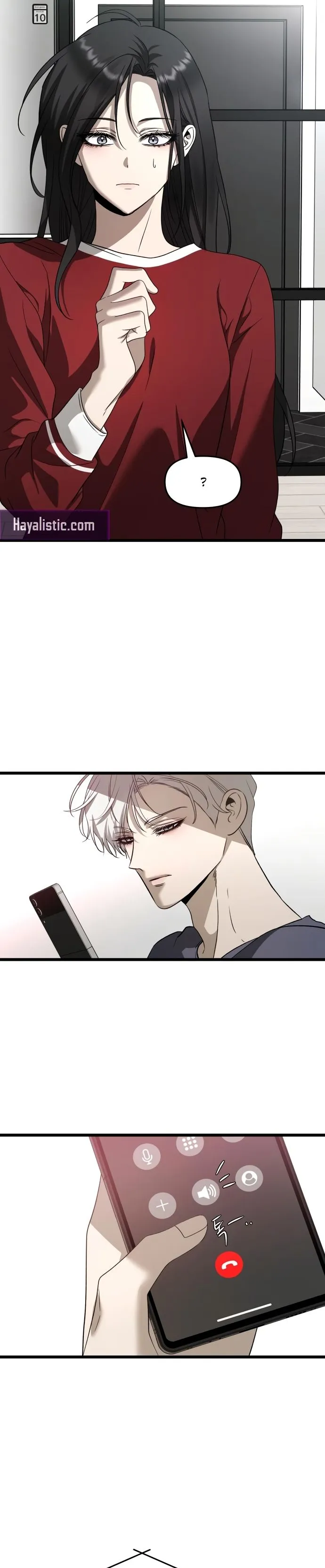 Bölüm 159 - Sayfa 18