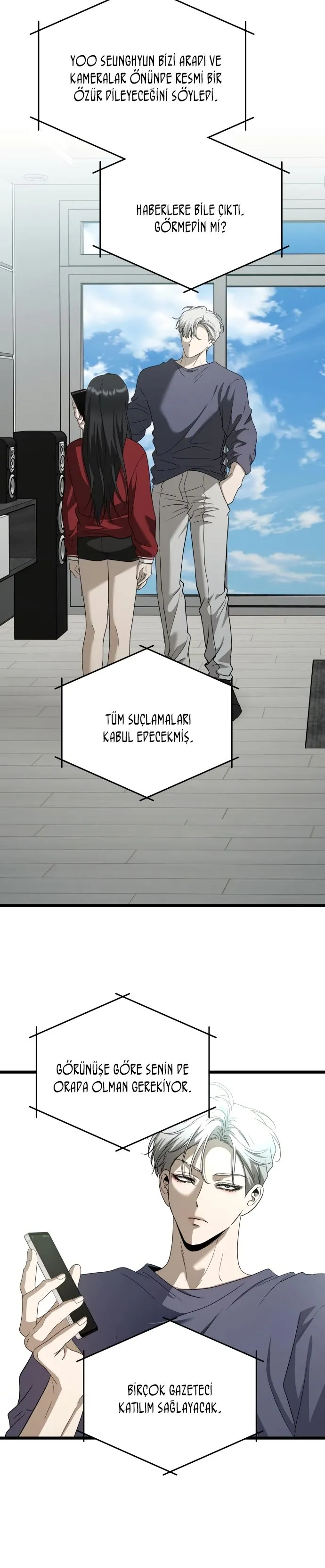 Bölüm 159 - Sayfa 19