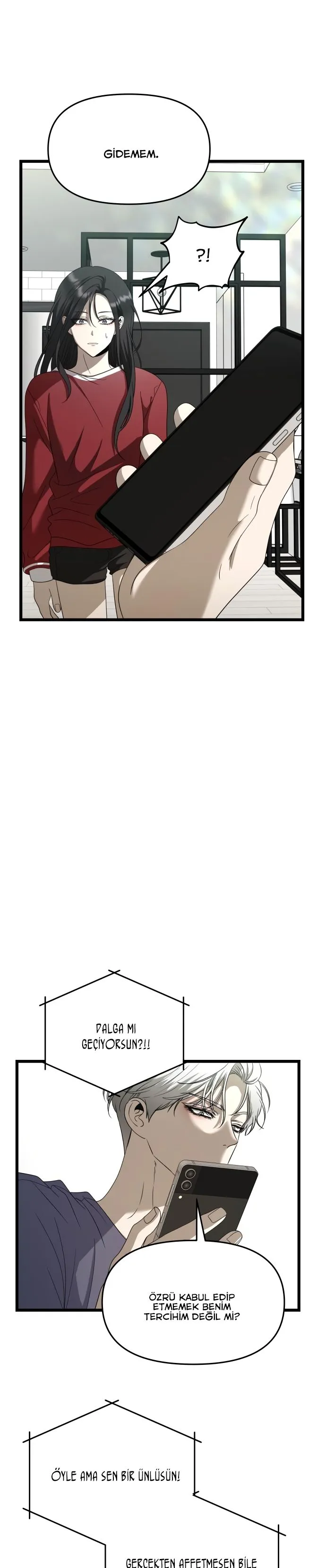 Bölüm 159 - Sayfa 20
