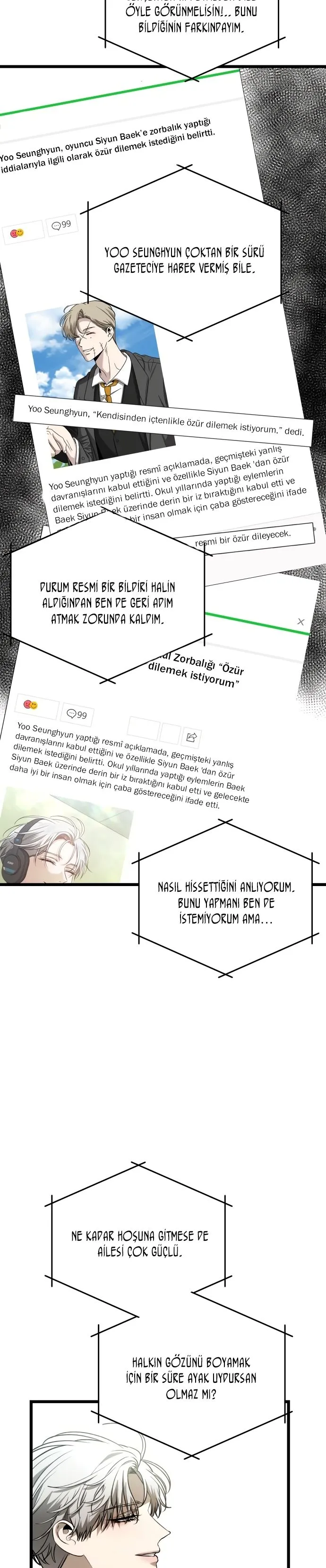 Bölüm 159 - Sayfa 21