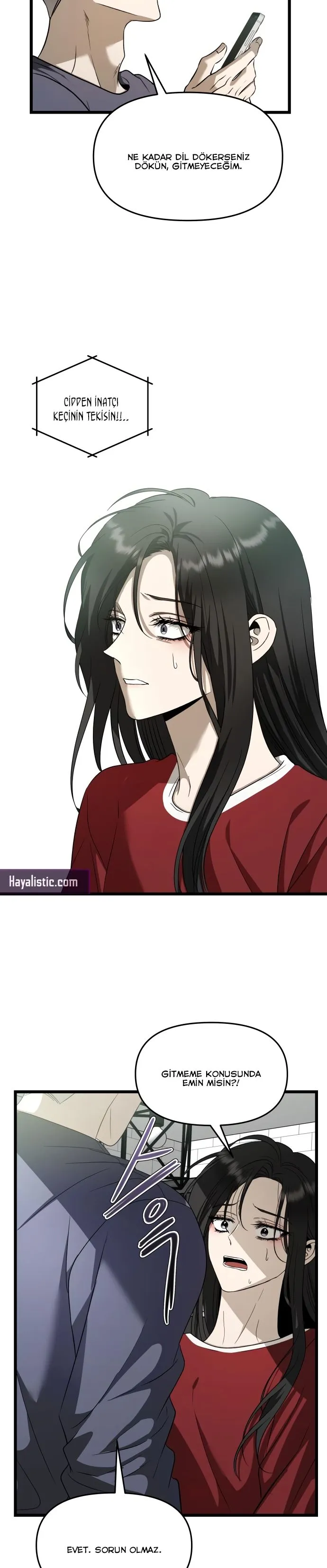 Bölüm 159 - Sayfa 22