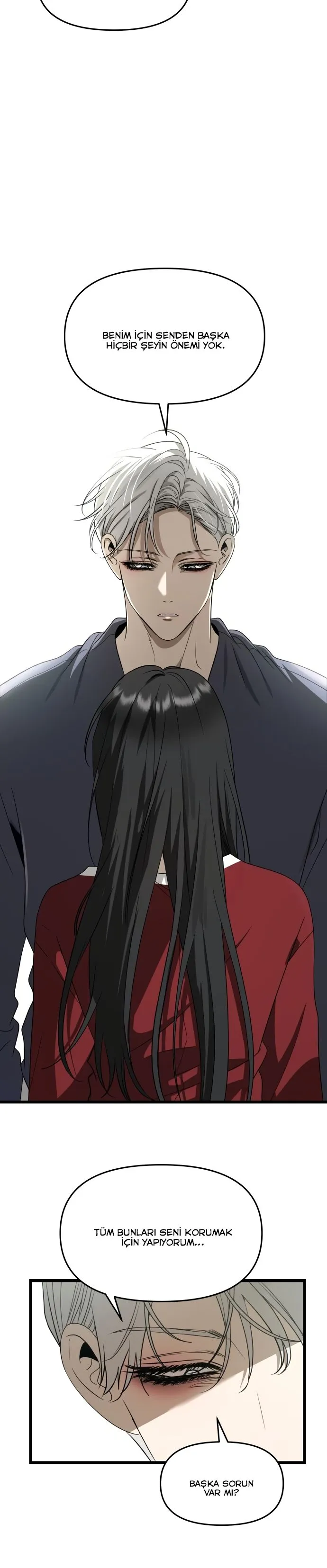 Bölüm 159 - Sayfa 23