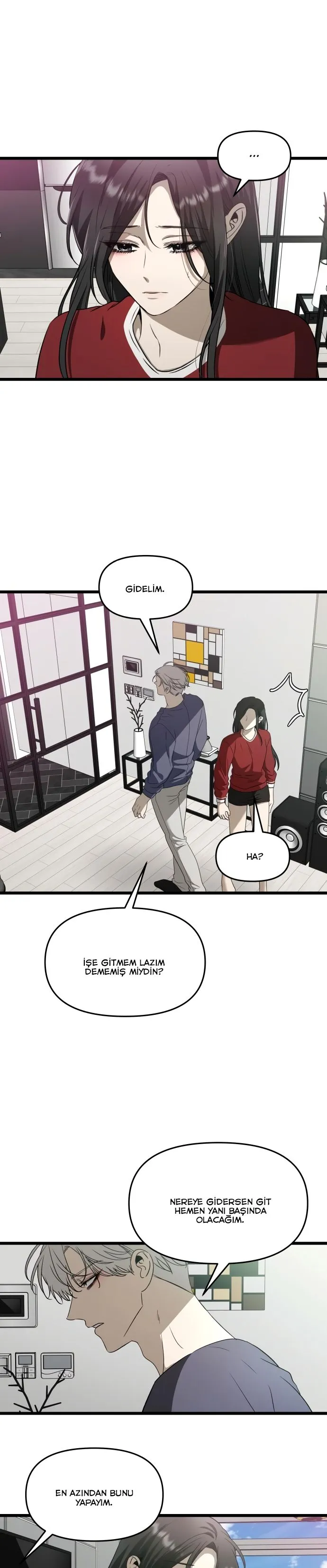 Bölüm 159 - Sayfa 24