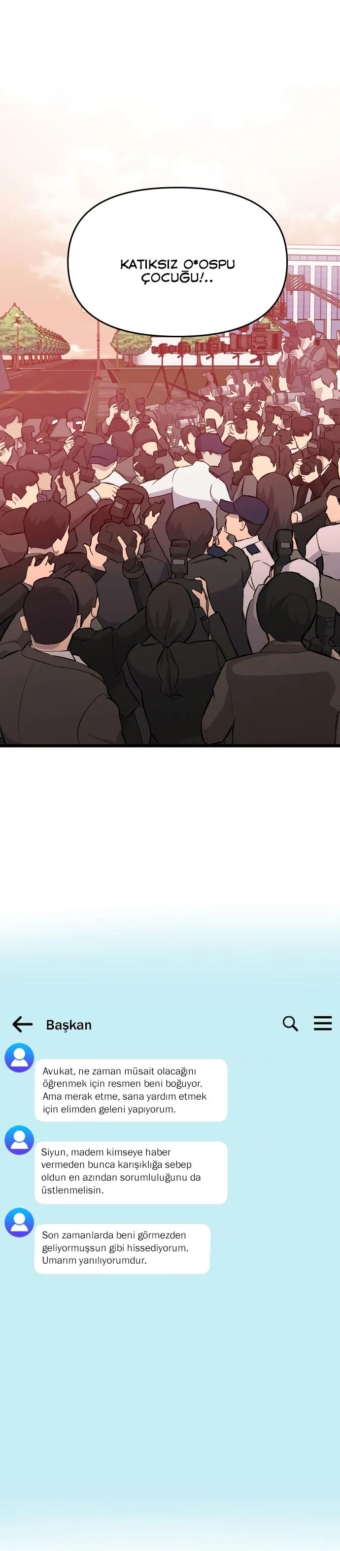 Bölüm 159 - Sayfa 29