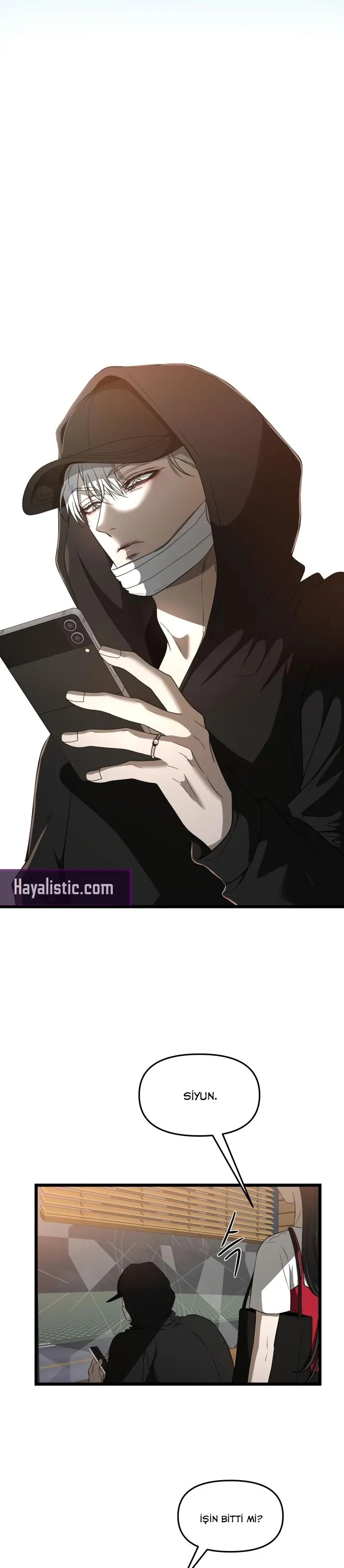 Bölüm 159 - Sayfa 30