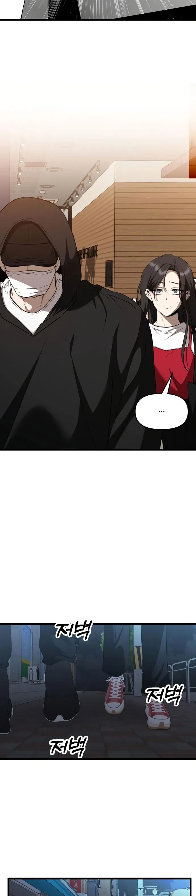 Bölüm 159 - Sayfa 32