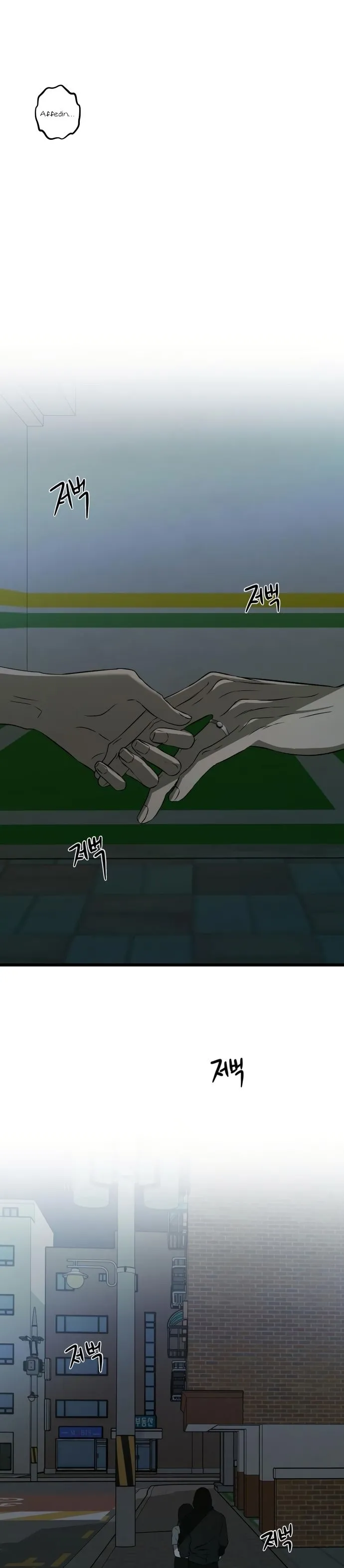 Bölüm 159 - Sayfa 36