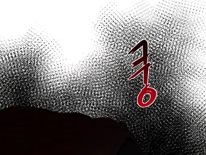 Bölüm 159 - Sayfa 40