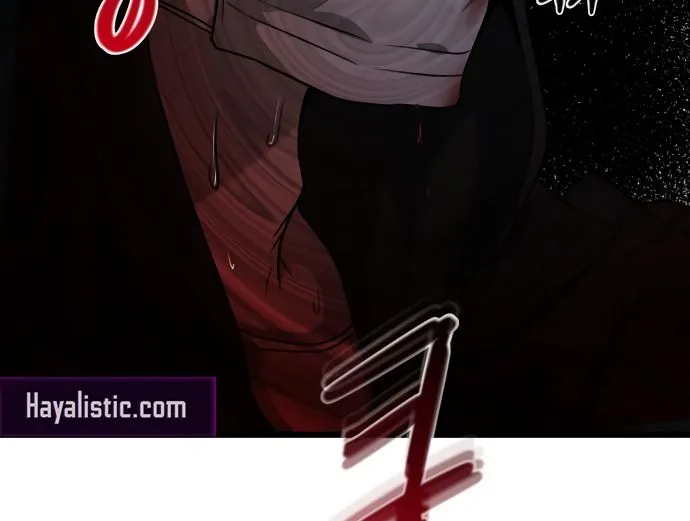 Bölüm 159 - Sayfa 42