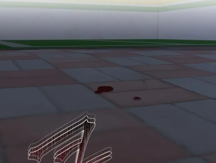 Bölüm 159 - Sayfa 44