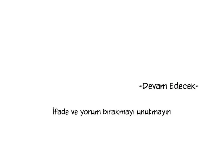 Bölüm 159 - Sayfa 46