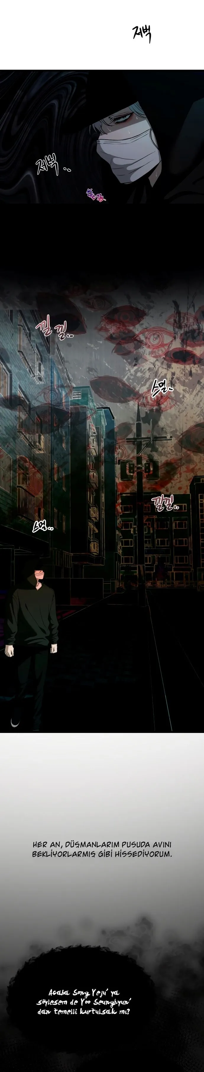 Bölüm 160 - Sayfa 2