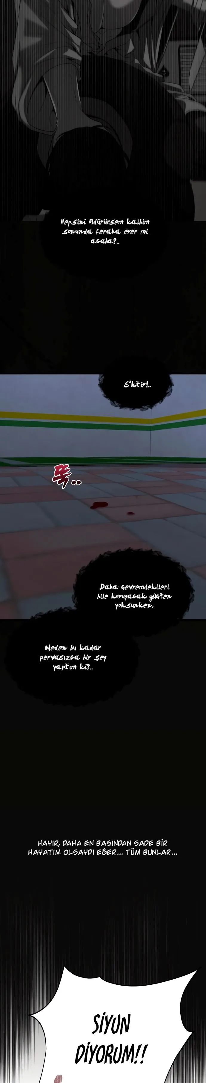 Bölüm 160 - Sayfa 4