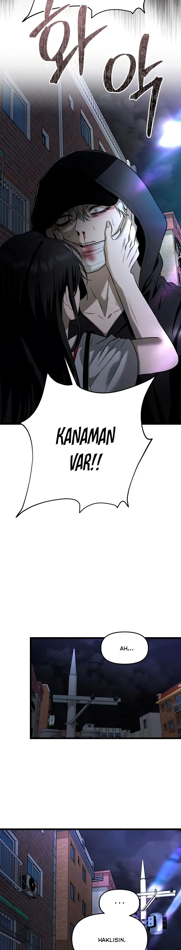 Bölüm 160 - Sayfa 5