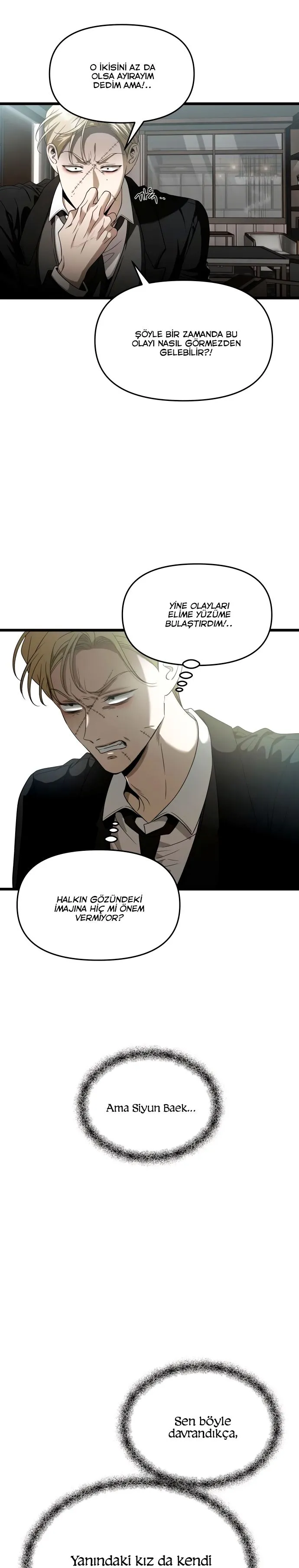 Bölüm 160 - Sayfa 7