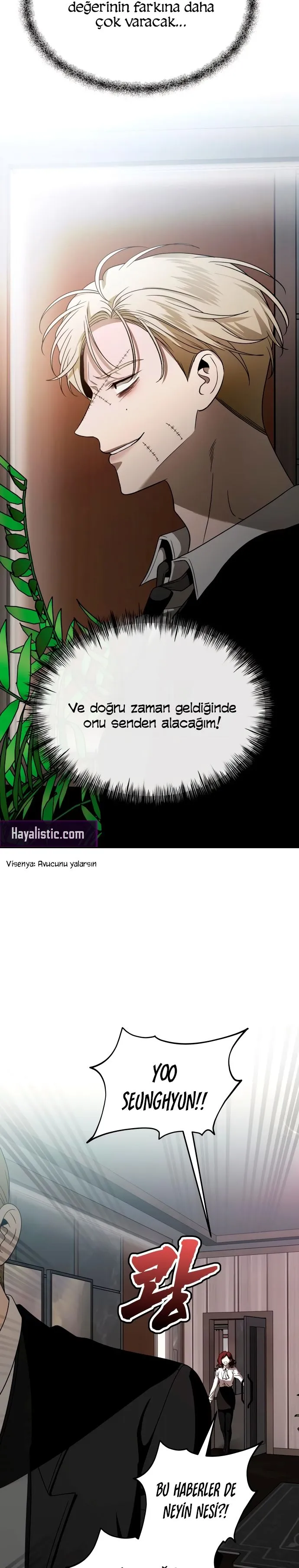 Bölüm 160 - Sayfa 8